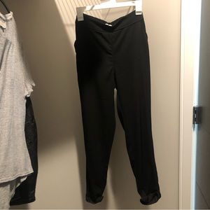 MAX STUDIO PANT